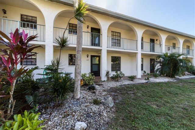 1730 MANASOTA BEACH ROAD 105, Englewood, FL 34223