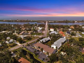 1730 MANASOTA BEACH ROAD 105, Englewood, FL 34223