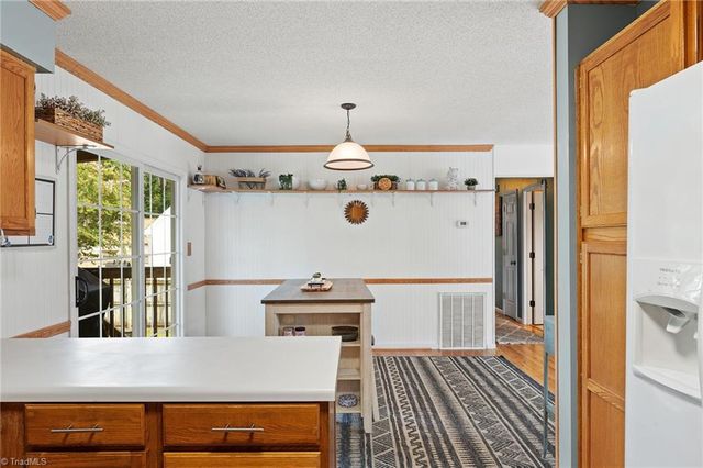 1006 Fawn Circle, Reidsville, NC 27320