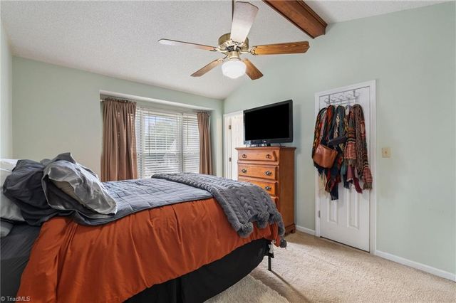 1006 Fawn Circle, Reidsville, NC 27320