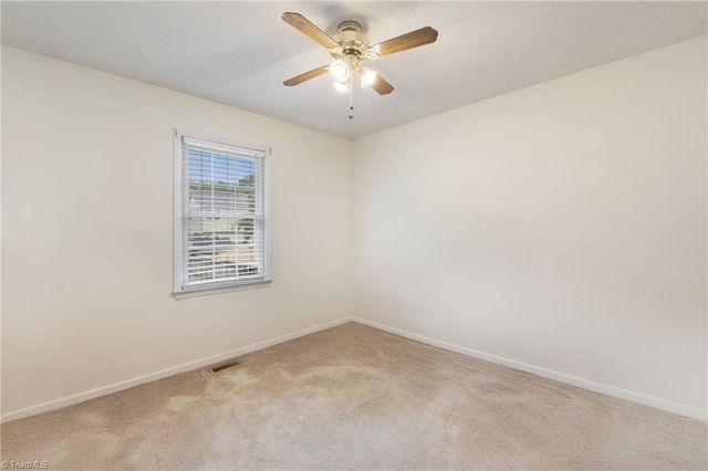 1006 Fawn Circle, Reidsville, NC 27320