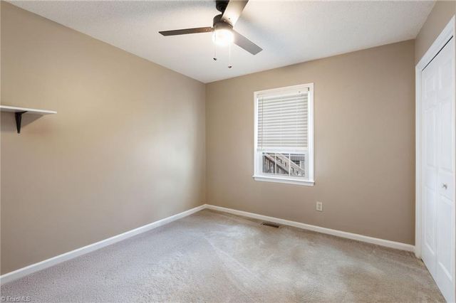 1006 Fawn Circle, Reidsville, NC 27320