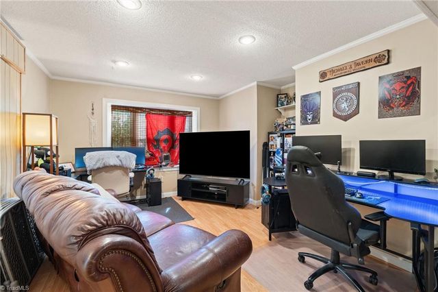1006 Fawn Circle, Reidsville, NC 27320