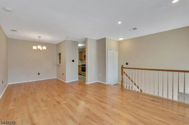 1041 Cumberland Ct, Mahwah Twp., NJ 07430