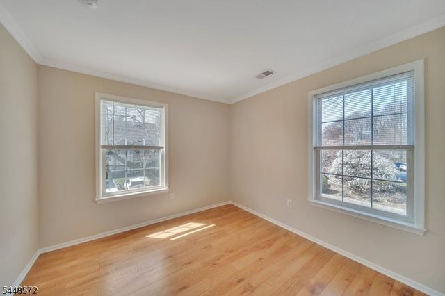 1041 Cumberland Ct, Mahwah Twp., NJ 07430