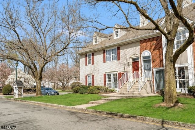 1041 Cumberland Ct, Mahwah Twp., NJ 07430
