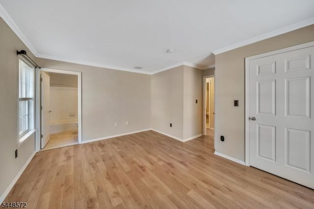 1041 Cumberland Ct, Mahwah Twp., NJ 07430