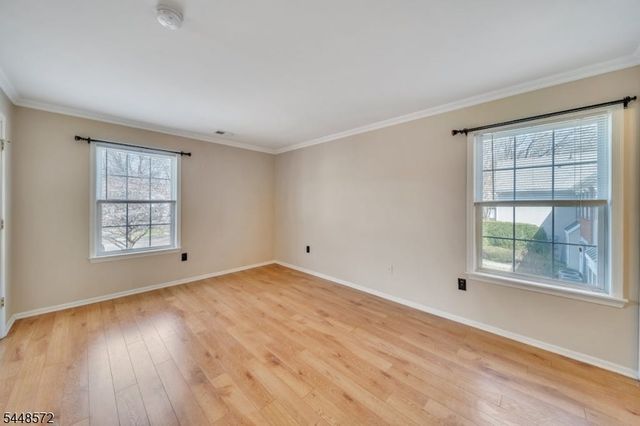 1041 Cumberland Ct, Mahwah Twp., NJ 07430
