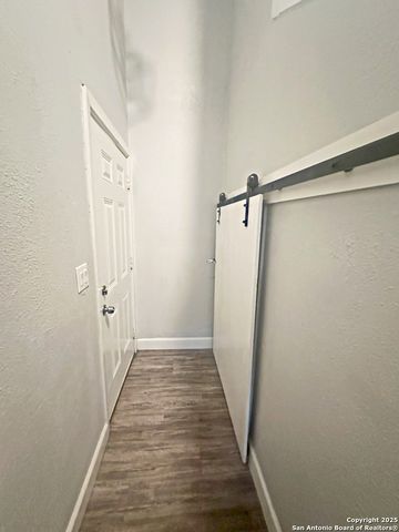 7550 Oak Chase Apt 3, San Antonio, TX 78239