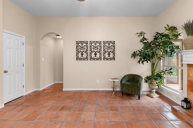 500 Maple Run DR, Round Rock, TX 78664