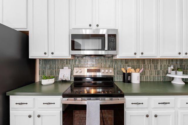 500 Maple Run DR, Round Rock, TX 78664