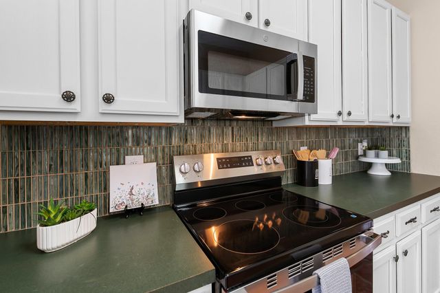 500 Maple Run DR, Round Rock, TX 78664