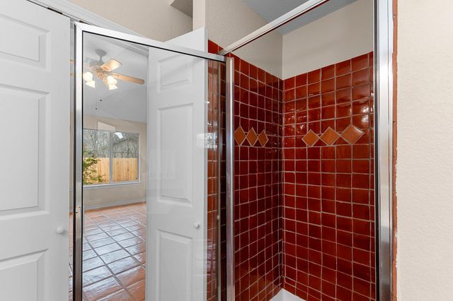 500 Maple Run DR, Round Rock, TX 78664