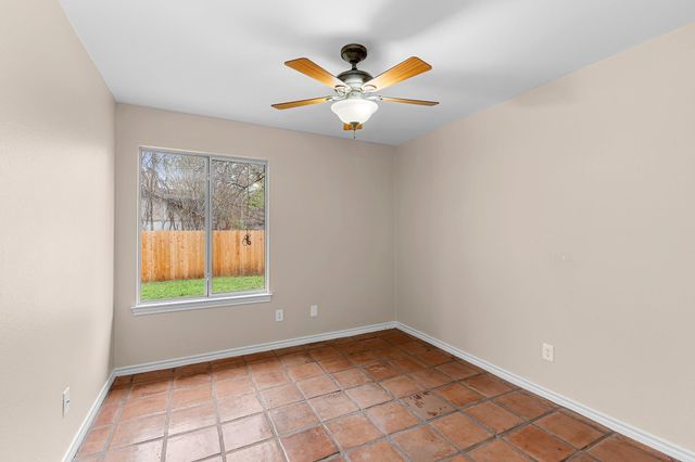 500 Maple Run DR, Round Rock, TX 78664