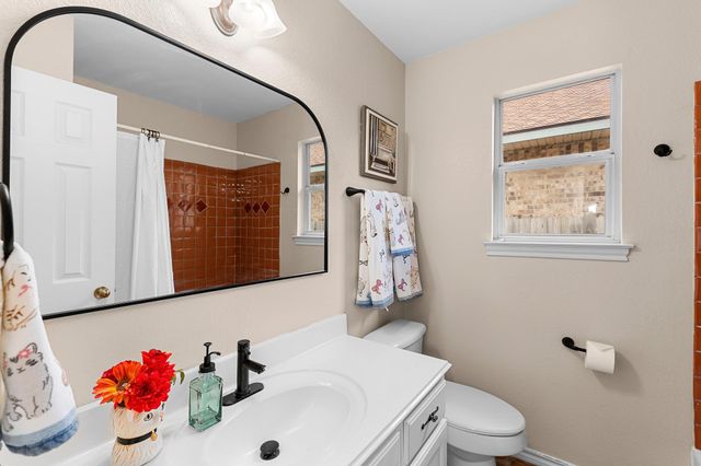 500 Maple Run DR, Round Rock, TX 78664