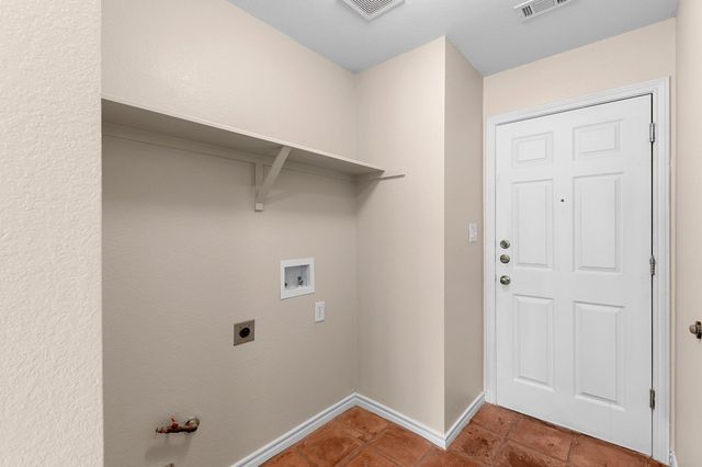 500 Maple Run DR, Round Rock, TX 78664