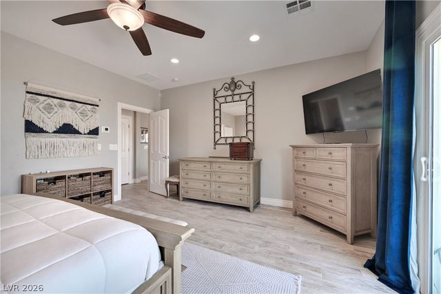 2211 Twin Falls Drive, Henderson, NV 89044