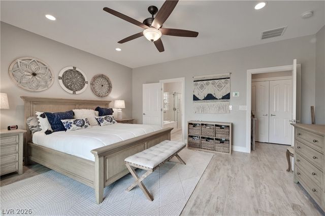 2211 Twin Falls Drive, Henderson, NV 89044