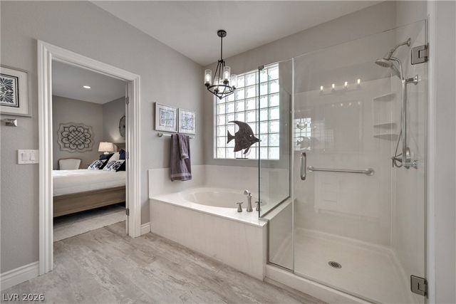 2211 Twin Falls Drive, Henderson, NV 89044