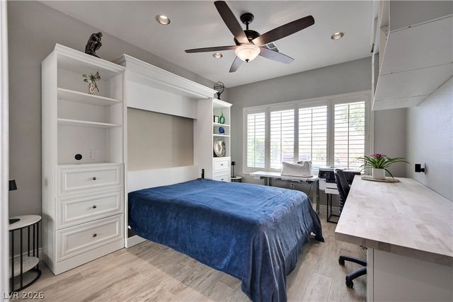 2211 Twin Falls Drive, Henderson, NV 89044