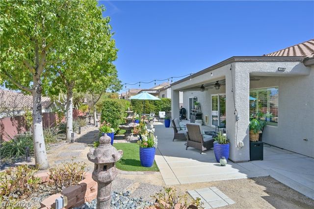 2211 Twin Falls Drive, Henderson, NV 89044