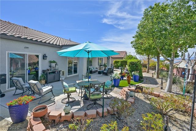 2211 Twin Falls Drive, Henderson, NV 89044