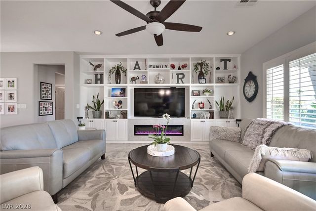 2211 Twin Falls Drive, Henderson, NV 89044