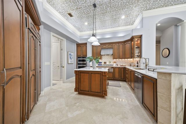 19115 SAINT EMILION COURT, Lutz, FL 33558