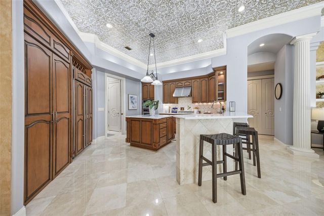 19115 SAINT EMILION COURT, Lutz, FL 33558