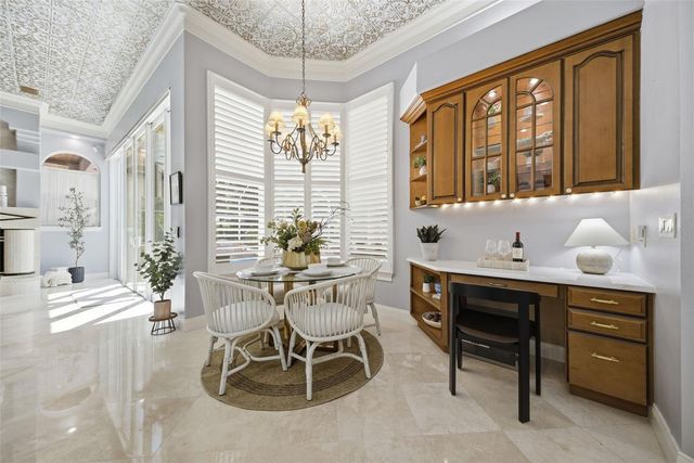 19115 SAINT EMILION COURT, Lutz, FL 33558