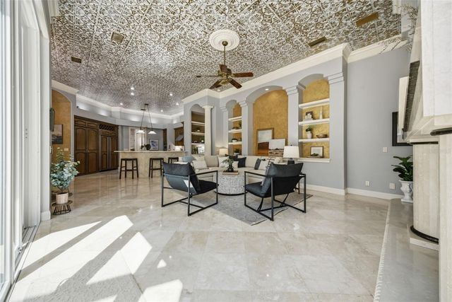 19115 SAINT EMILION COURT, Lutz, FL 33558