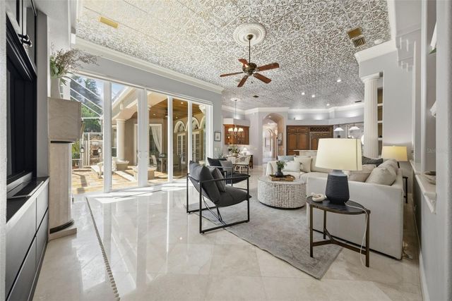19115 SAINT EMILION COURT, Lutz, FL 33558
