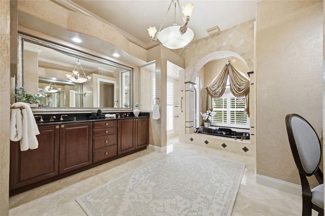 19115 SAINT EMILION COURT, Lutz, FL 33558