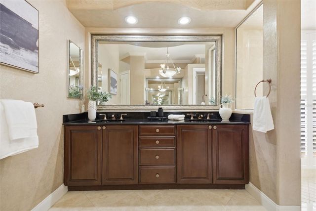 19115 SAINT EMILION COURT, Lutz, FL 33558