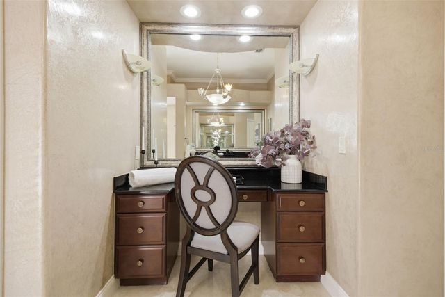 19115 SAINT EMILION COURT, Lutz, FL 33558