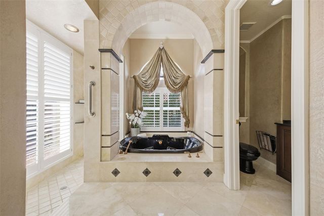 19115 SAINT EMILION COURT, Lutz, FL 33558
