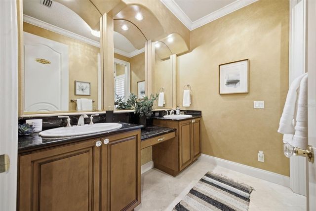 19115 SAINT EMILION COURT, Lutz, FL 33558