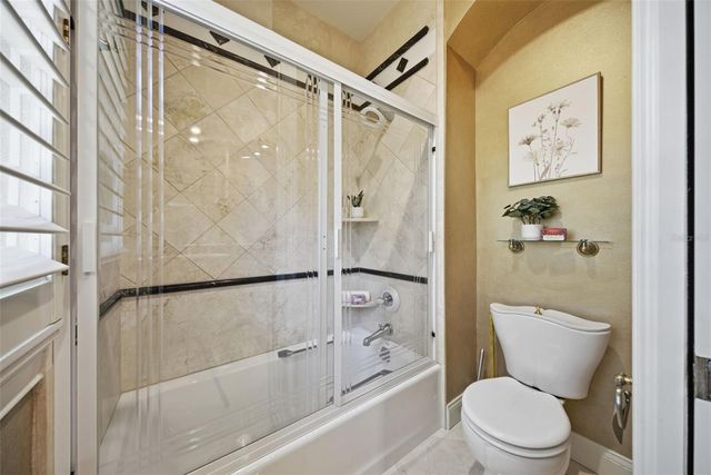 19115 SAINT EMILION COURT, Lutz, FL 33558