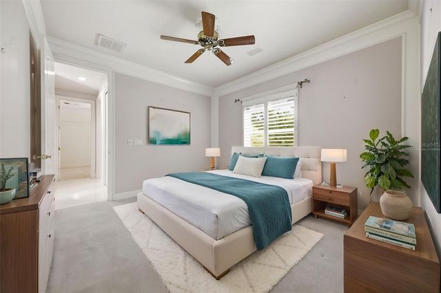 19115 SAINT EMILION COURT, Lutz, FL 33558