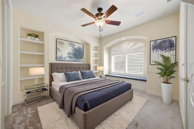 19115 SAINT EMILION COURT, Lutz, FL 33558