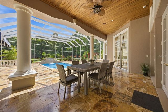19115 SAINT EMILION COURT, Lutz, FL 33558
