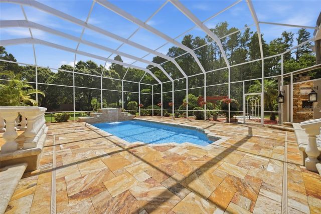 19115 SAINT EMILION COURT, Lutz, FL 33558