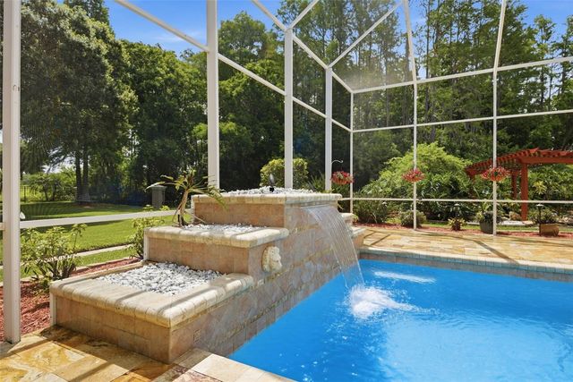 19115 SAINT EMILION COURT, Lutz, FL 33558