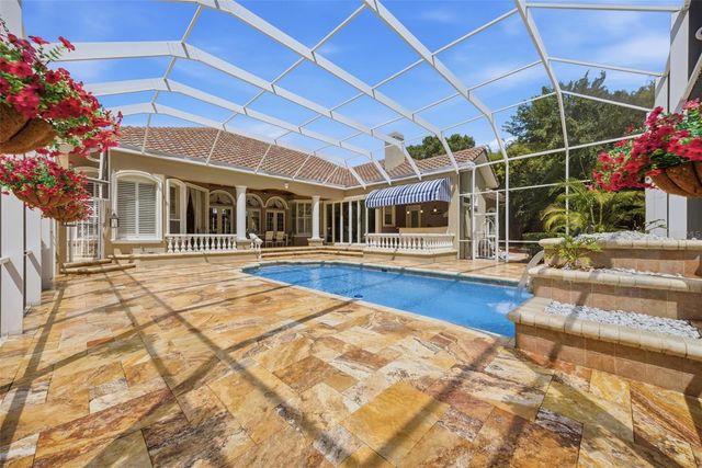 19115 SAINT EMILION COURT, Lutz, FL 33558