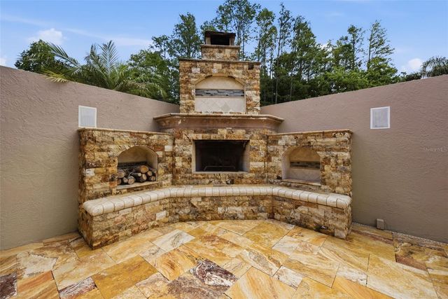 19115 SAINT EMILION COURT, Lutz, FL 33558