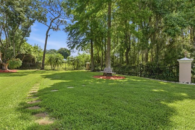 19115 SAINT EMILION COURT, Lutz, FL 33558