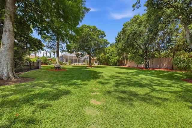 19115 SAINT EMILION COURT, Lutz, FL 33558