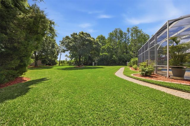 19115 SAINT EMILION COURT, Lutz, FL 33558