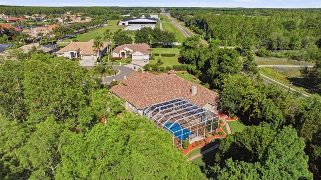 19115 SAINT EMILION COURT, Lutz, FL 33558