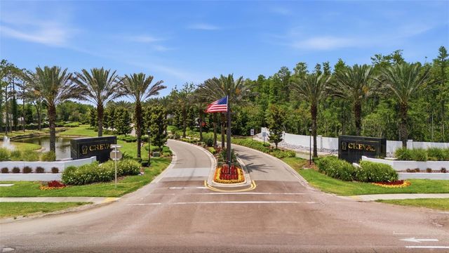 19115 SAINT EMILION COURT, Lutz, FL 33558